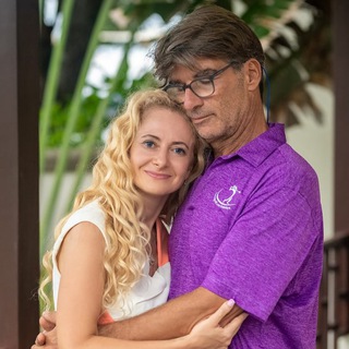 PRO Отношения - канал Юлии Ланске