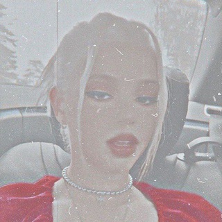 𝔧𝔲𝔩𝔦𝔞_𝔪𝔦𝔩𝔦