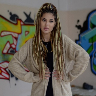 Alina Mirvis (VOCAL)