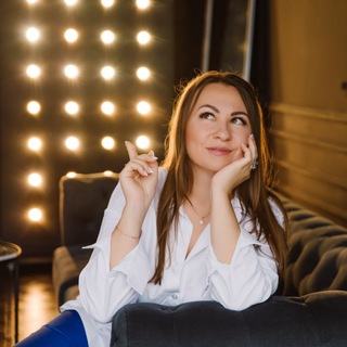 Кухня миллионеров💰 | Юлия Линдиман