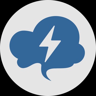 JMIH.POINT⚡️ТЕХНИКА ПО ЛУЧШИМ ЦЕНАМ.