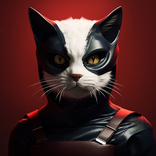 Галерея нейросети