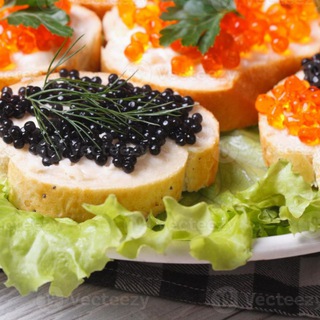 Вкусно и просто