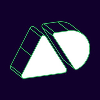 Работа в IT — Вакансии Ak Bars Digital