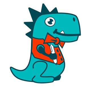 Работа от Jobazavr’a