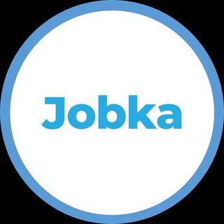 Jobka: Работа - вакансии