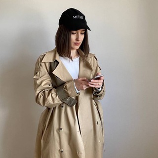 обучение | курсы | задания💰