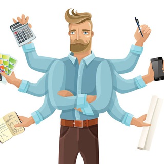 Продуктовые вакансии