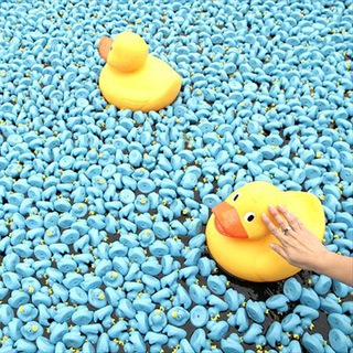 Множество вакансий для КМ▪Ася Репрева