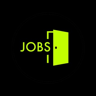 Джобстудей