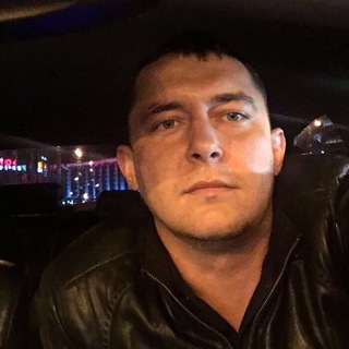 Jobsseller - Продажа Apple техники