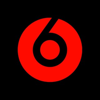 Джо пишет…