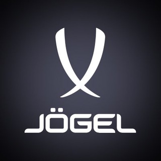 JÖGEL®