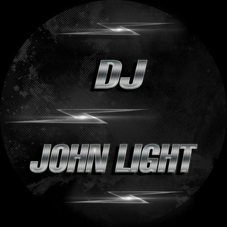 JOHN LIGHT🔝MUSIC BOX ⏯🎧🇺🇿