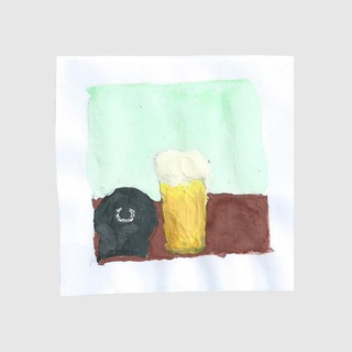 не патчем едины