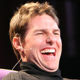 ЮМОР Избранное