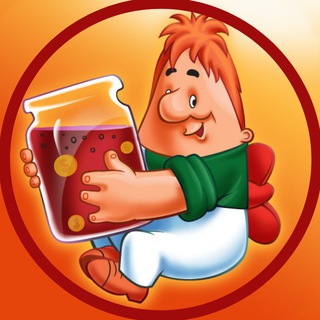 Полетели за деньгами|Слив схем по заработку