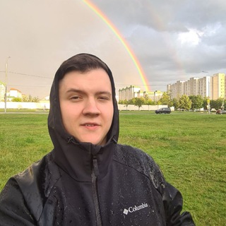 Таверна joindev