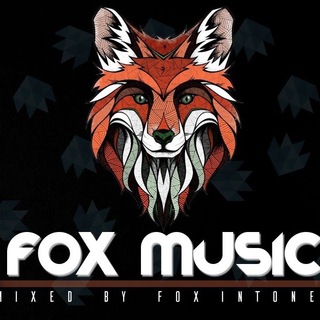 Fox Jukebox