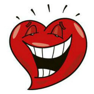 Пошути меня! 😀👍