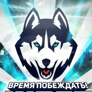 СПОРТ И НЕ ТОЛЬКО!!!