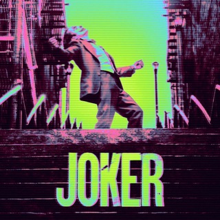 JOKER 🥀 | Дискографии | Музыка