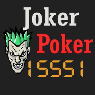 Upoker, PPPoker и SupremaPoker CLubs! Joker Poker Team !!! OFFICIAL GROUP !!! +79501219693 WhatsApp