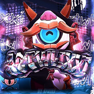 🌙Tournaments BS🌙 by artwlixxi