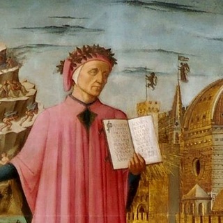 Лучшие Анекдоты 😂 🤦‍♀️