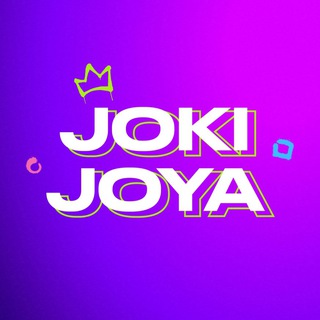 Joki Joya | Джоки Джоя