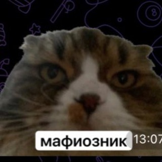 лёня «японец» алёшин