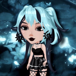 🩵•𝓙𝓸𝓵𝓲𝓷𝓐𝓿𝓪•🩵