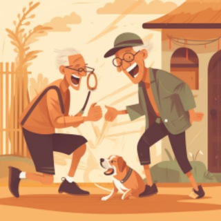 Шутки, Юмор, Приколы, Анекдоты