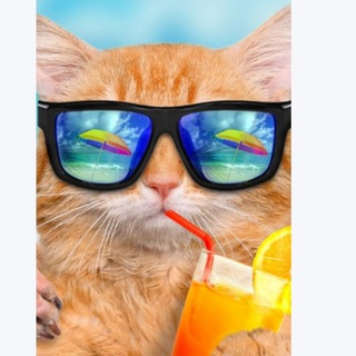 * Рекреация *