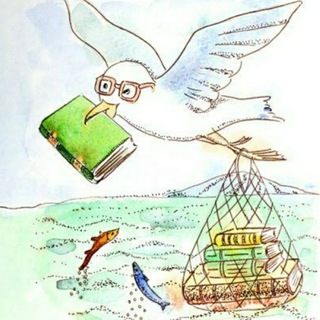 Джонатан Лингвистон