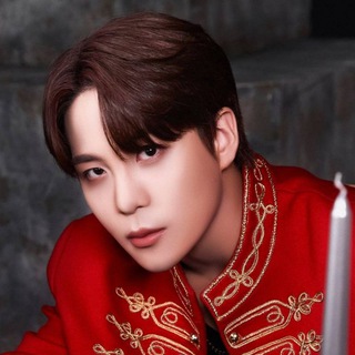 𝐂𝐇𝐎𝐈 𝐉𝐎𝐍𝐆𝐇𝐎 | 𝐀𝐓𝐄𝐄𝐙