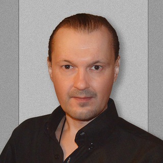 СКАМ !!! ШВЫР !!!