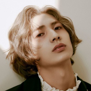 ʟᴇᴇ ᴊᴏᴏ ʏᴇᴏɴ • 이주연 ᵍᵃᶫᶫᵉʳʸ