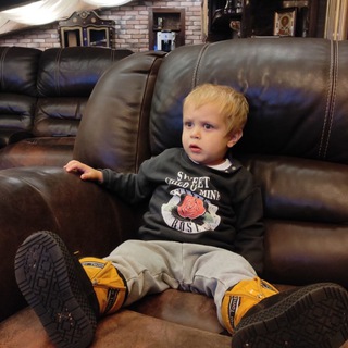 Нулевой канал | JK