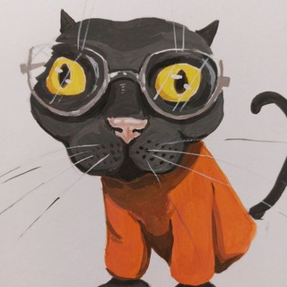 Жопки огурца