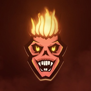 JOSKIE SOURCE 2 NEWS