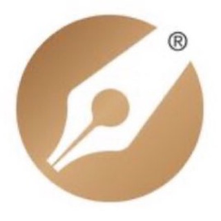 Союз журналистов 72