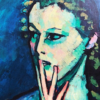 Заметки по психоанализу