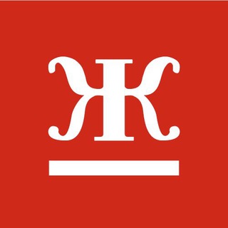 Журнал «Журналист»