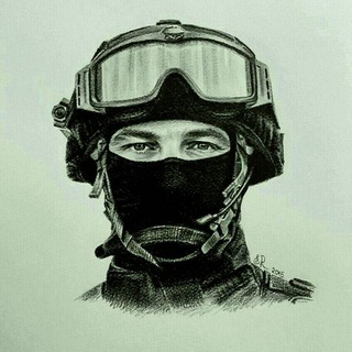 ЖУРНАЛ БОЕВЫХ ДЕЙСТВИЙ