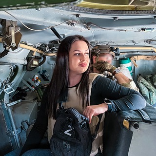 Гремучая журналистИка | Za ПраVду