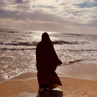 𝐉𝐎𝐕𝐇𝐀𝐑𝐀𝐍 𝐁𝐔𝐑𝐓𝐈𝐆