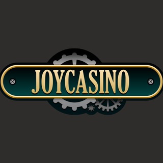 JoyCasino