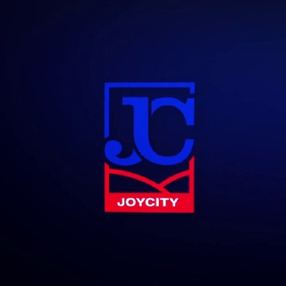 JOYCITY в Китае 🇨🇳