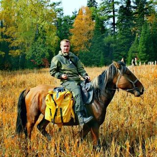 Алексей Родионов